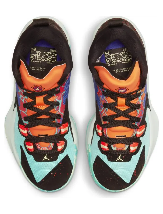 nike-zion-1 DA3131-800