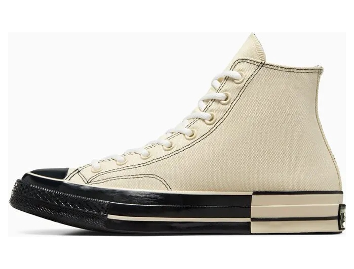 converse-chuck-taylor-all-star A08188C