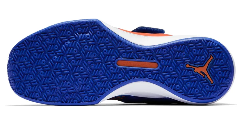 jordan-trainer AR1402-400