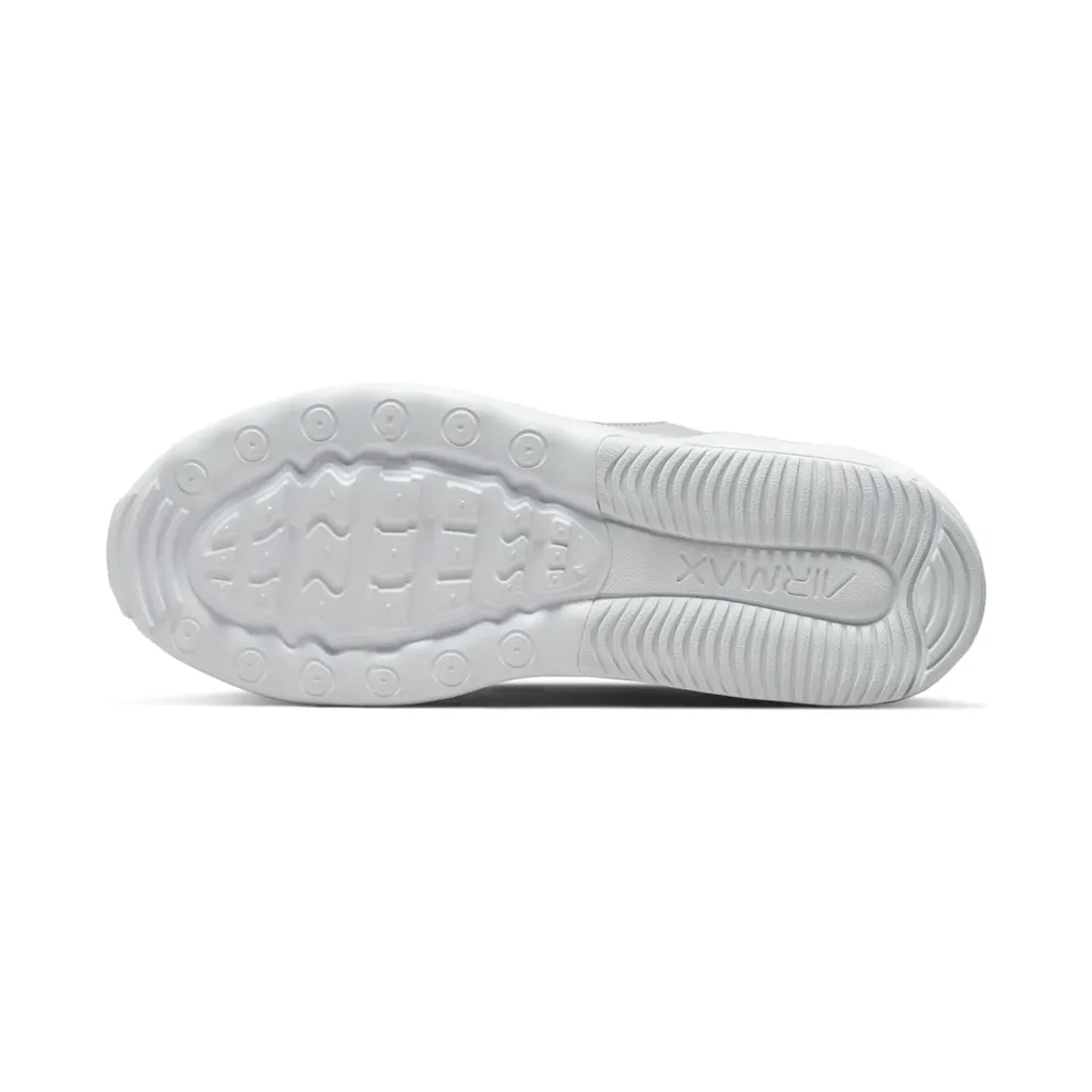 Nike Air Max Bolt Grey (CU4151-003)