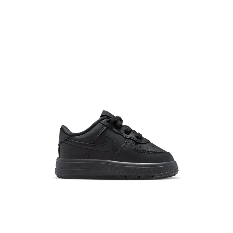 Nike Force 1 Low TD “Black” (IF1674-001)