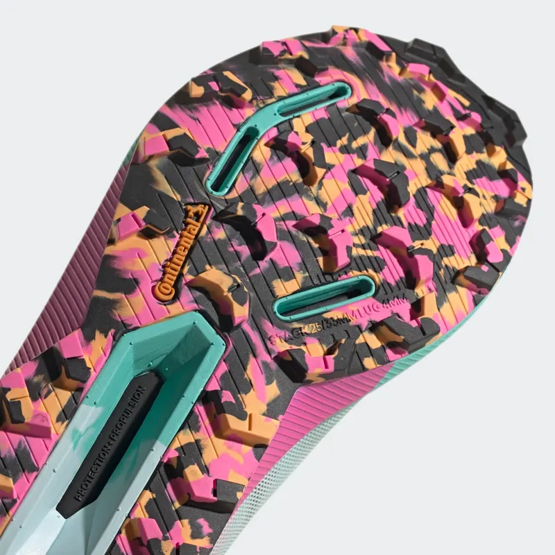 adidas-terrex FY7667