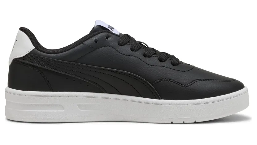 puma-court-lally 400367_01