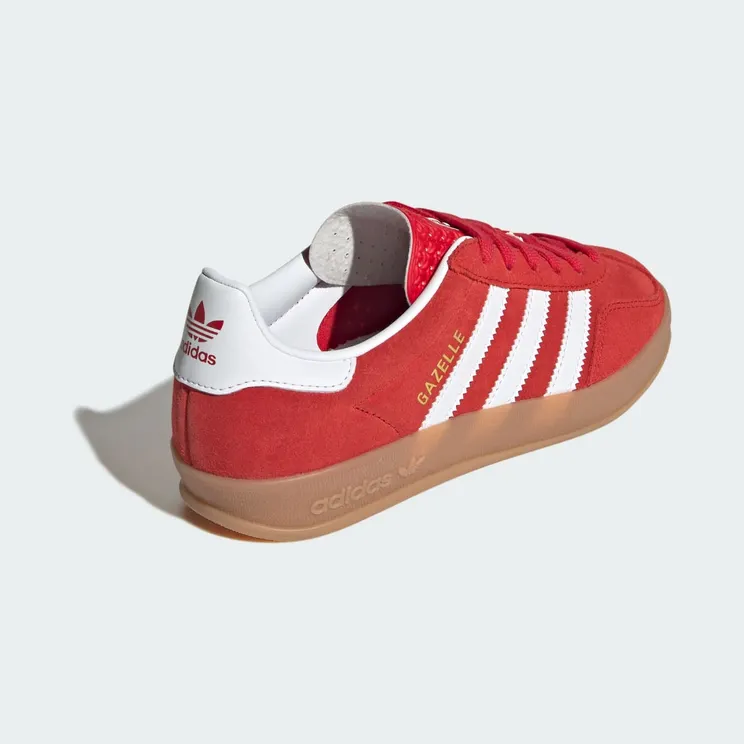 adidas-gazelle JS3801