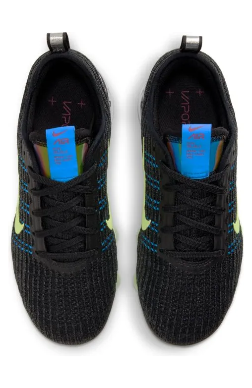nike-air-vapormax DD9718-001