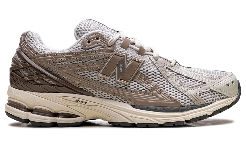 new-balance-1906 M1906RZB