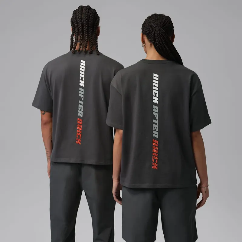 air-jordan-14 IQ8148-060