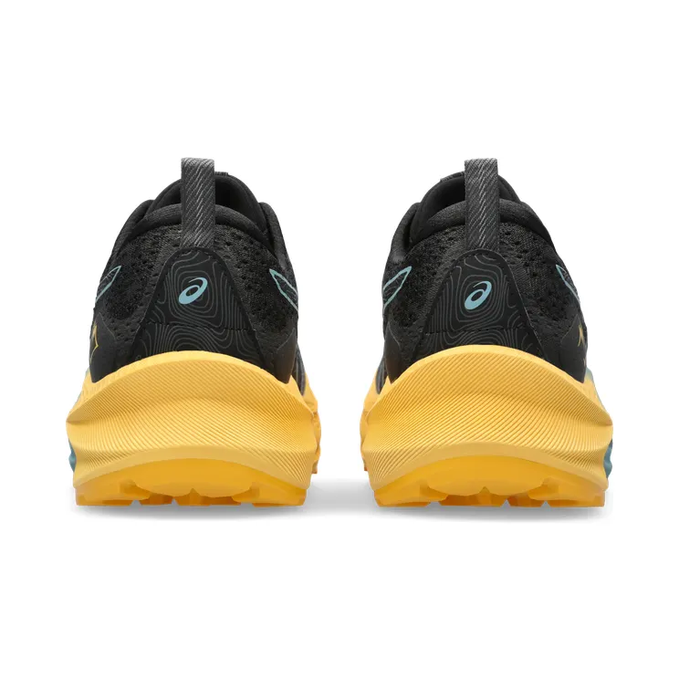 asics-trabuco-max 1011B606.003