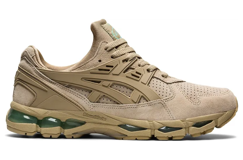 asics-gel-kayano 1201A067-202