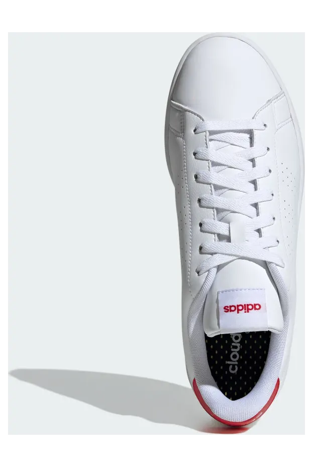 adidas-advantage IF6080