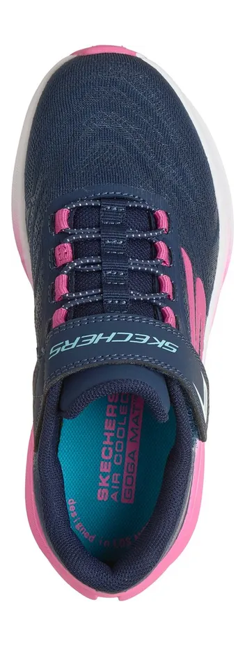 skechers-skech 304203L_NVHP