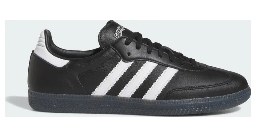 adidas-samba ID7339