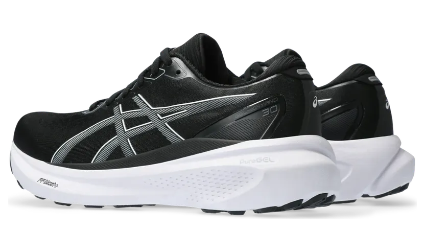 asics-gel-kayano 1012B357.002