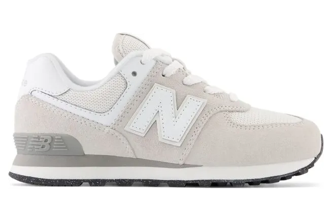New Balance 574 PS “Core Pack – Nimbus Cloud” (PC574EVW)