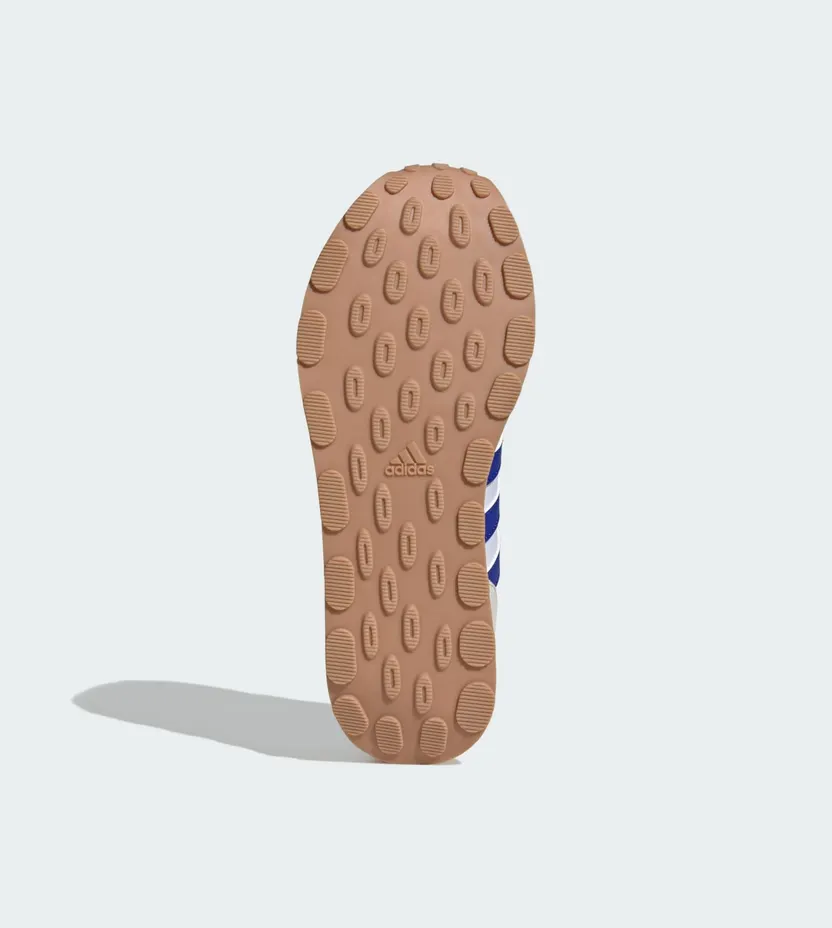 adidas-run-60s-3-0 JI4943