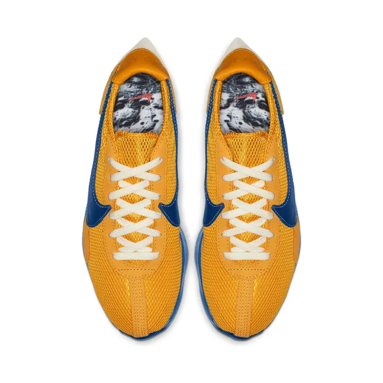 nike-sneaker BV7779-700
