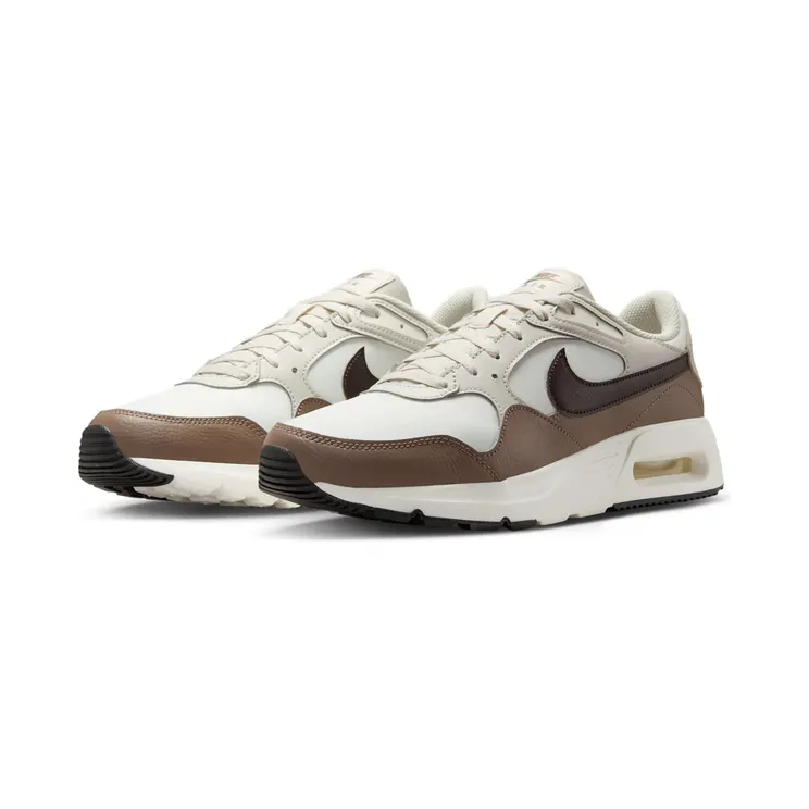 nike-air-max CW4555-119