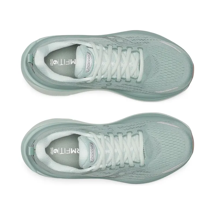 saucony-hurricane S11026-220