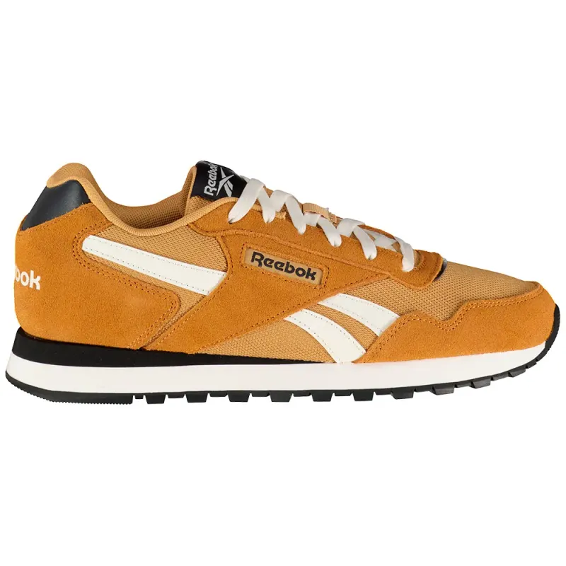 Reebok Classics Reebok sneaker bruin (100230820)