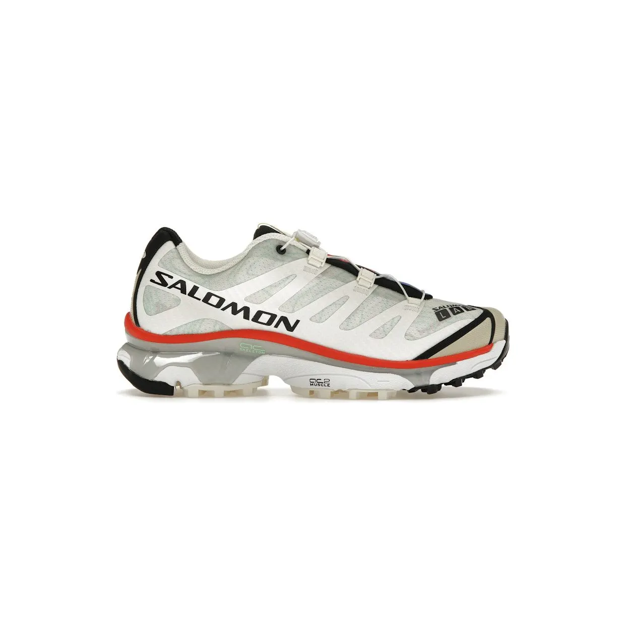 salomon-xt L47315600