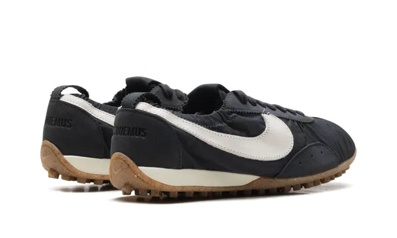 Nike Moon Shoe SP “Jacquemus – Off Noir” (HV8547-001)