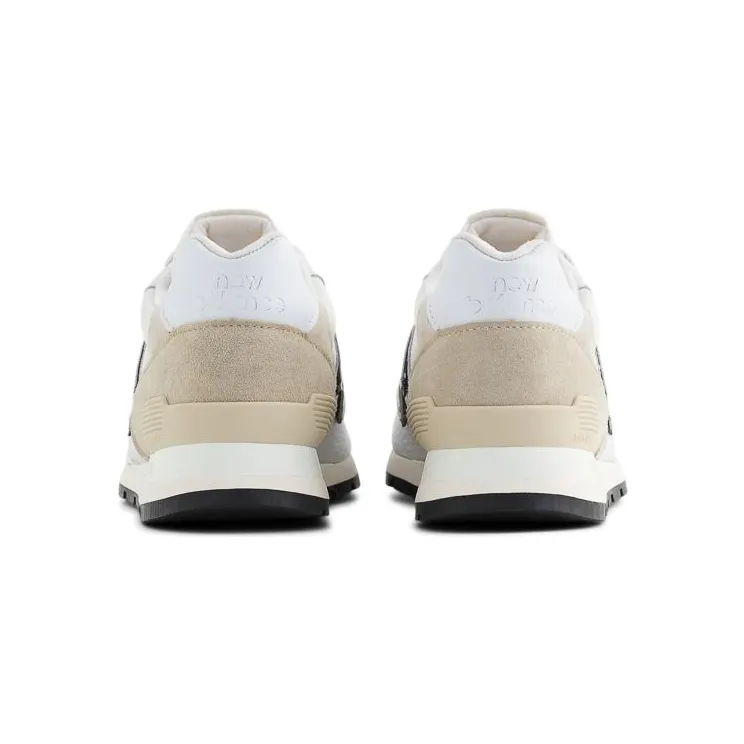 new-balance-996 U996WG