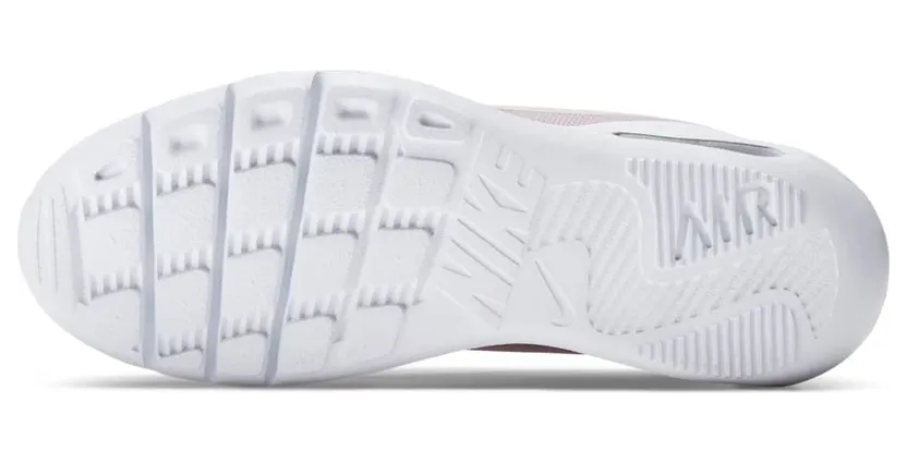nike-air-max AR7419-500