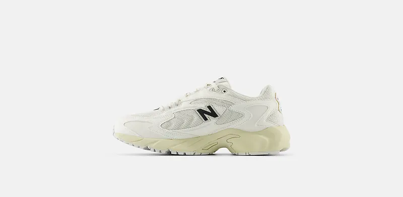 New Balance 725v1 Sea Salt Phantom Bone (ML725CA)