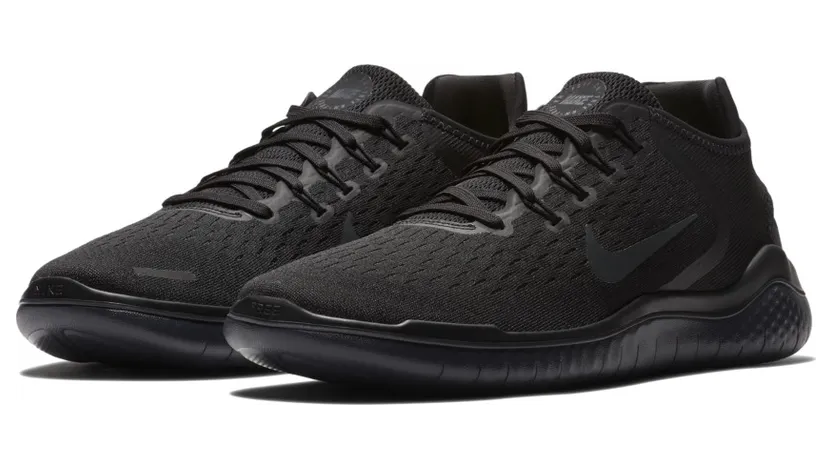 nike-free 942836-002