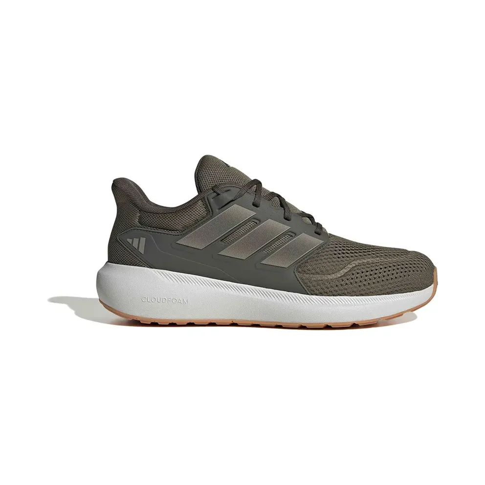 Adidas Ultimashow Grün (KK0746)