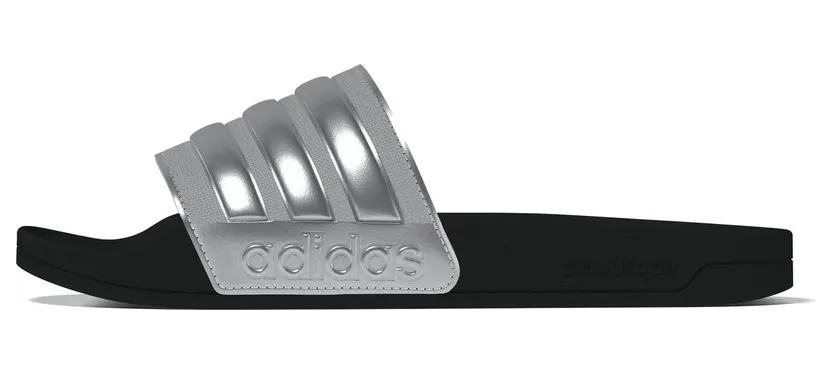 adidas-adilette JQ9282