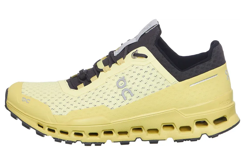on-cloudultra 4499542