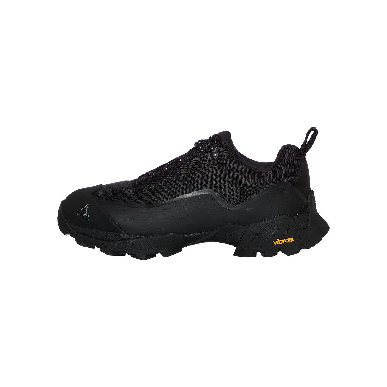 ROA Katharina Black (KFA10-001) (5)