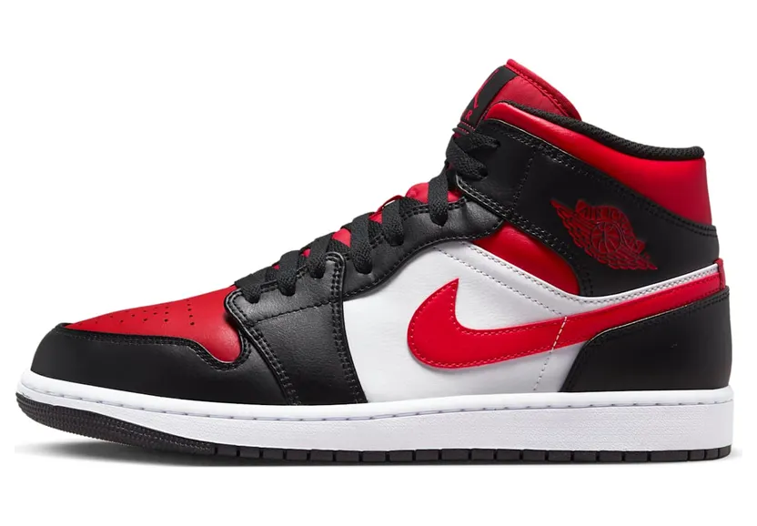 air-jordan-1 554724-079