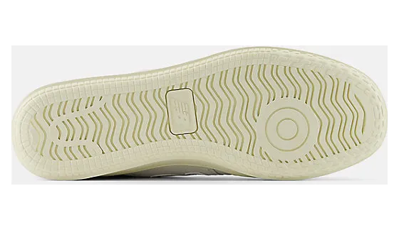 new-balance-ct500 CT500NAV