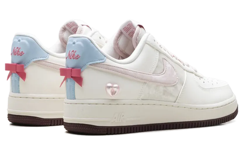 nike-air-force IQ4937-161