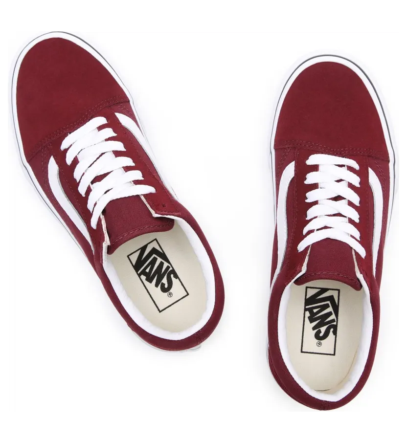 vans-old-skool VN0A3B3U5U7