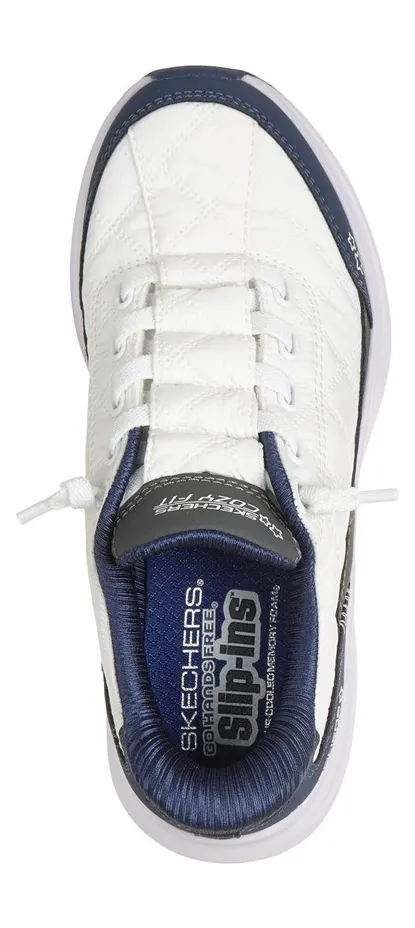 skechers-slip-ins 303949L_WNV