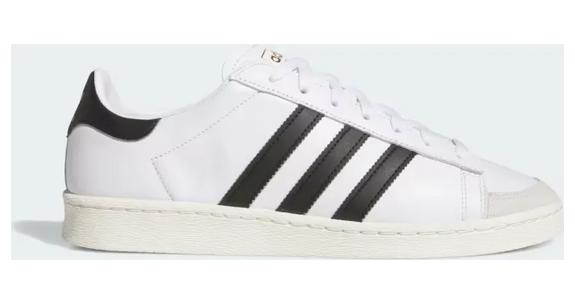 adidas-jabbar JP6501