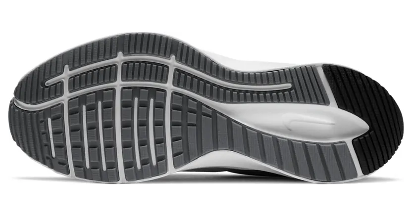 nike-quest-3 CD0232-002