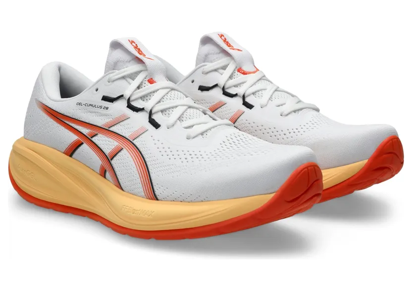 asics-gel-cumulus 1011C143-101