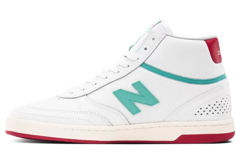 new-balance-numeric NM440HRK