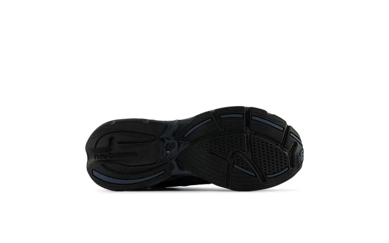 New Balance 2010 “Outerspace Faded Black” (U201052C)