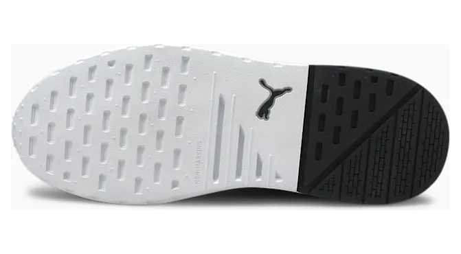 puma-anzarun 368865-04