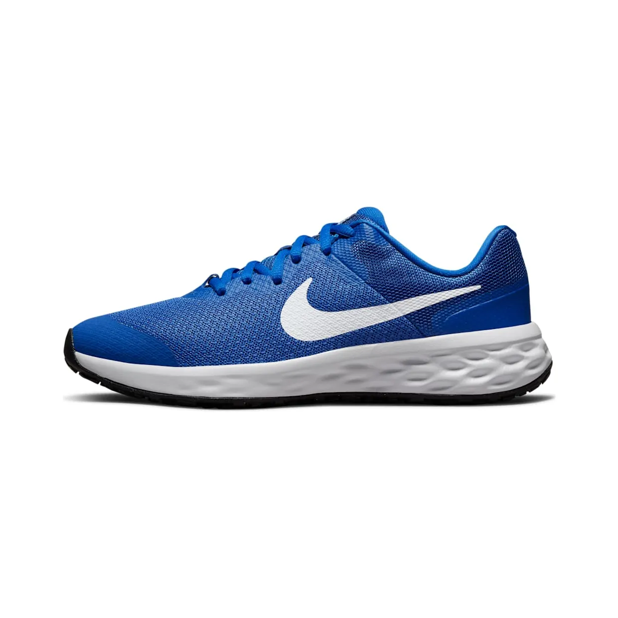 nike-revolution DD1096-411