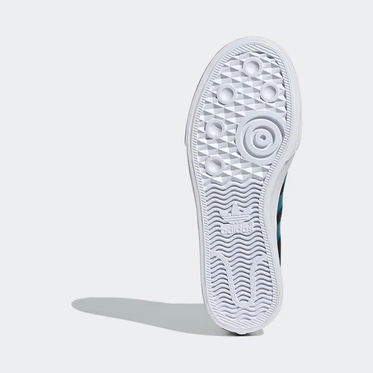adidas-nizza-hi GZ3538