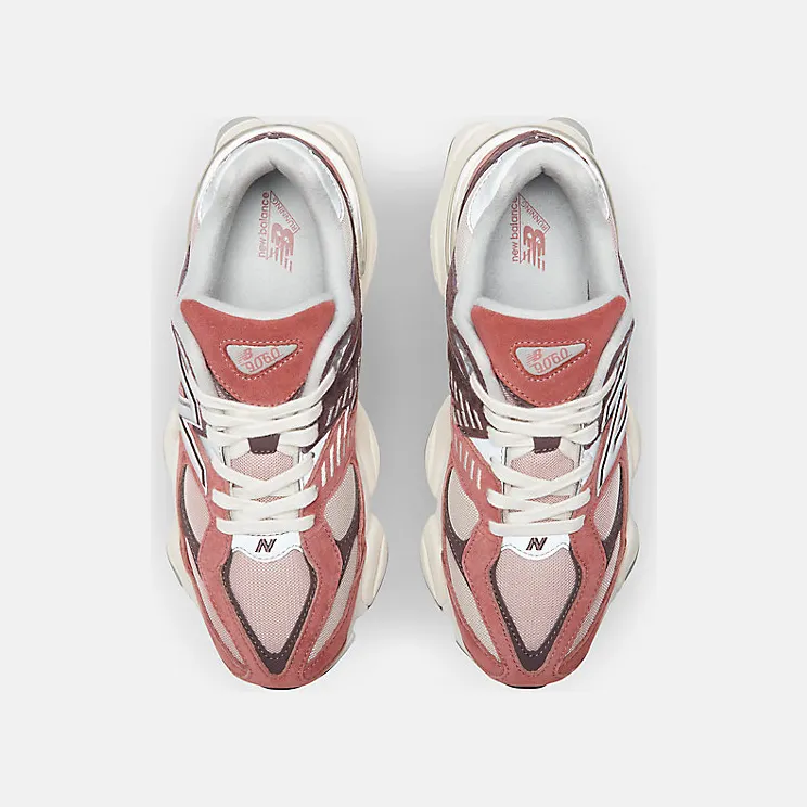 new-balance-9060 U9060TRU