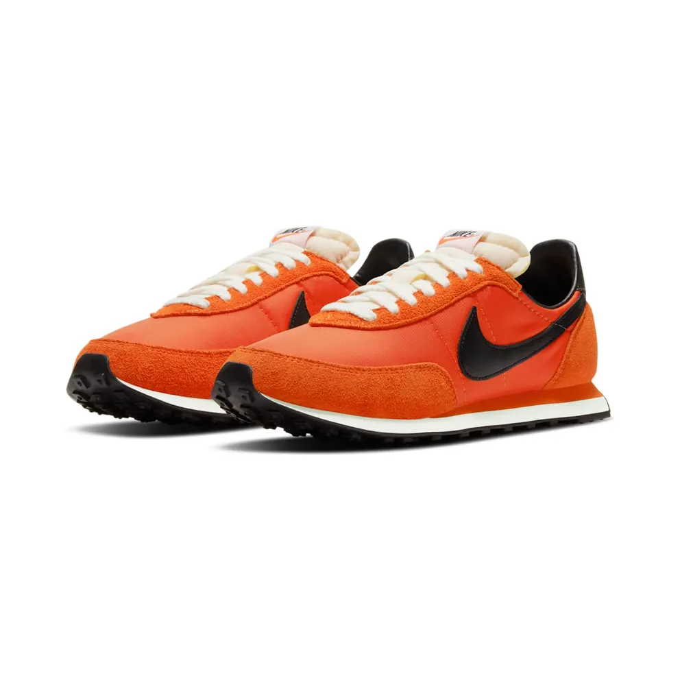 Nike Waffle Trainer 2 SP Orange (DB3004-800)