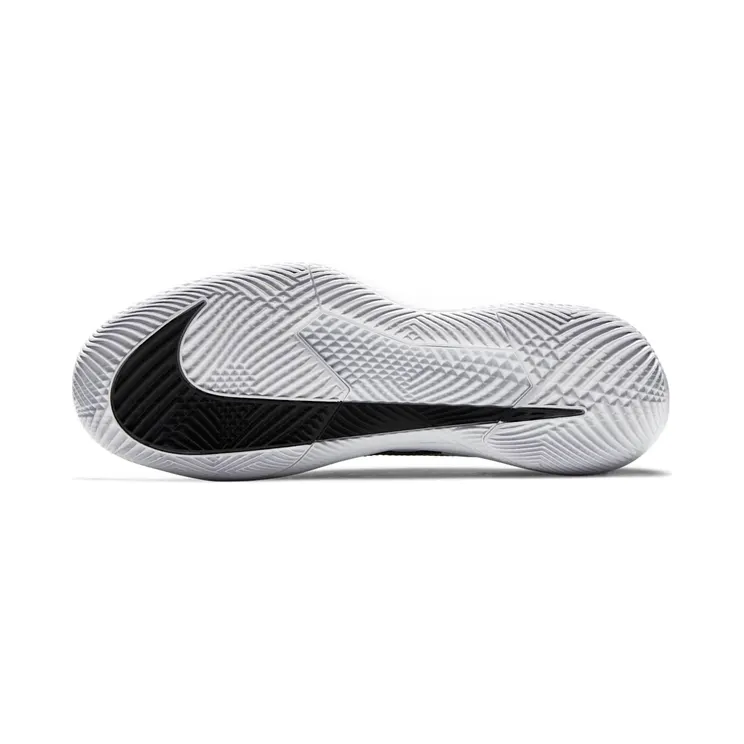 nikecourt CZ0220-024