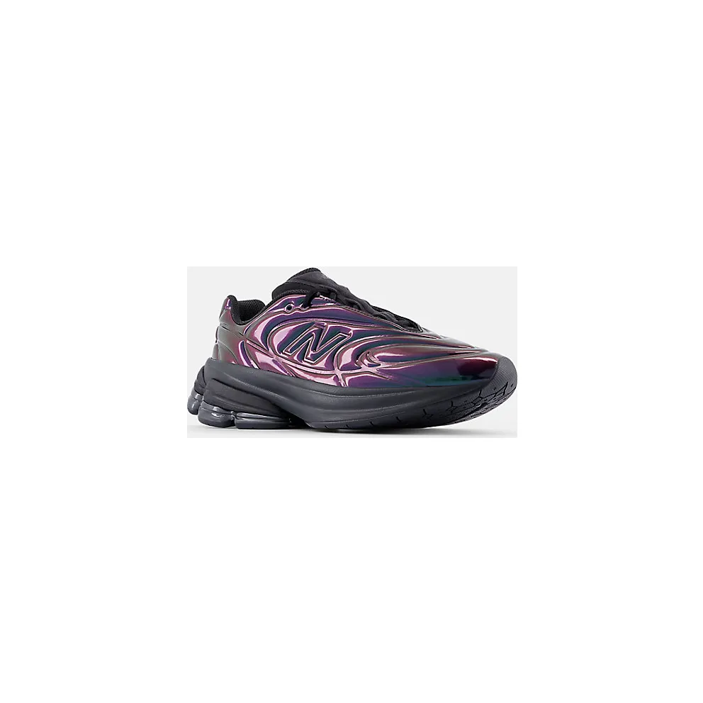 New Balance 5030 – “IRIDESCENT / BLACK” (U50307MC)